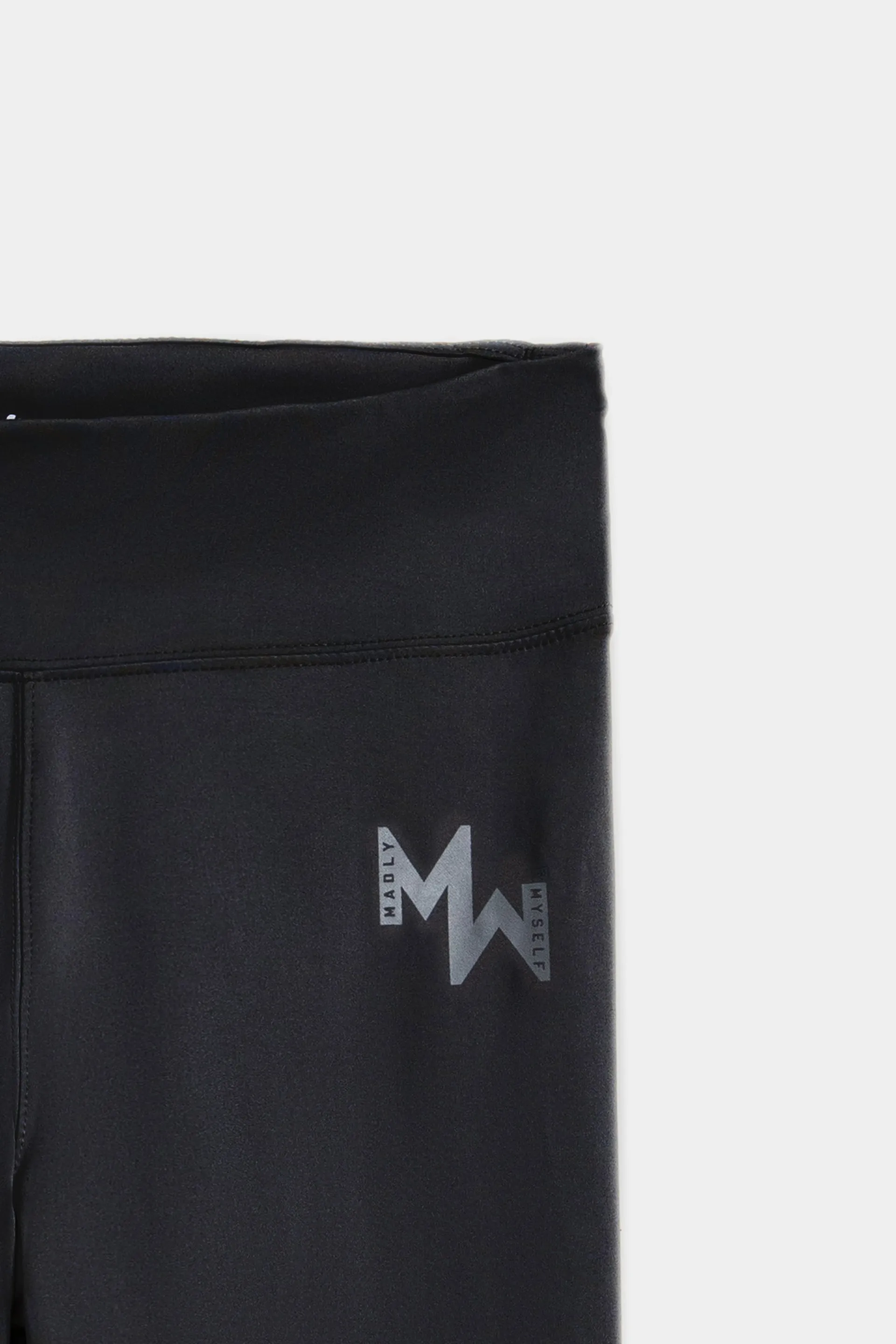 ACTIVEWEAR TIGHTS