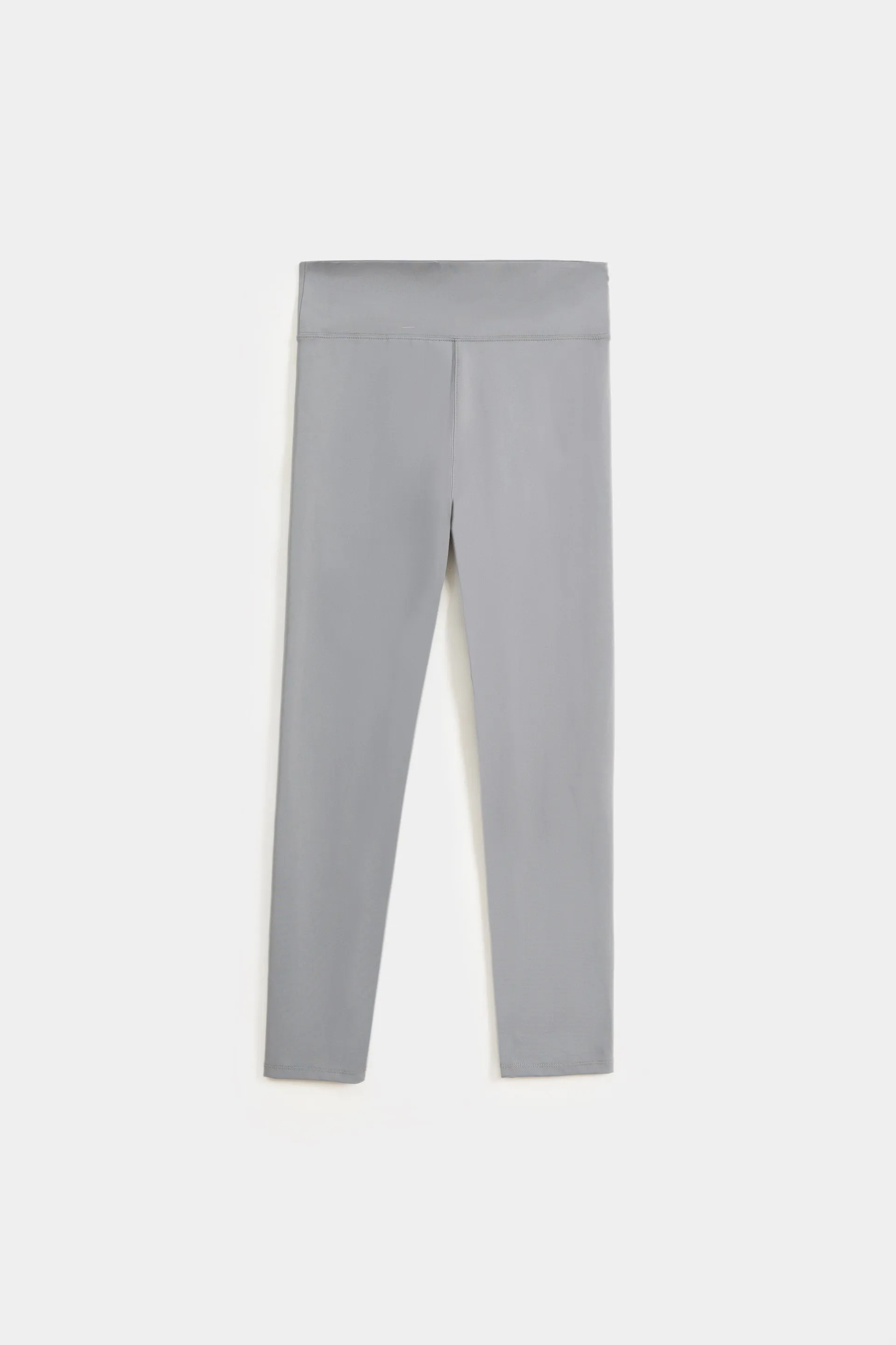ACTIVEWEAR TIGHTS