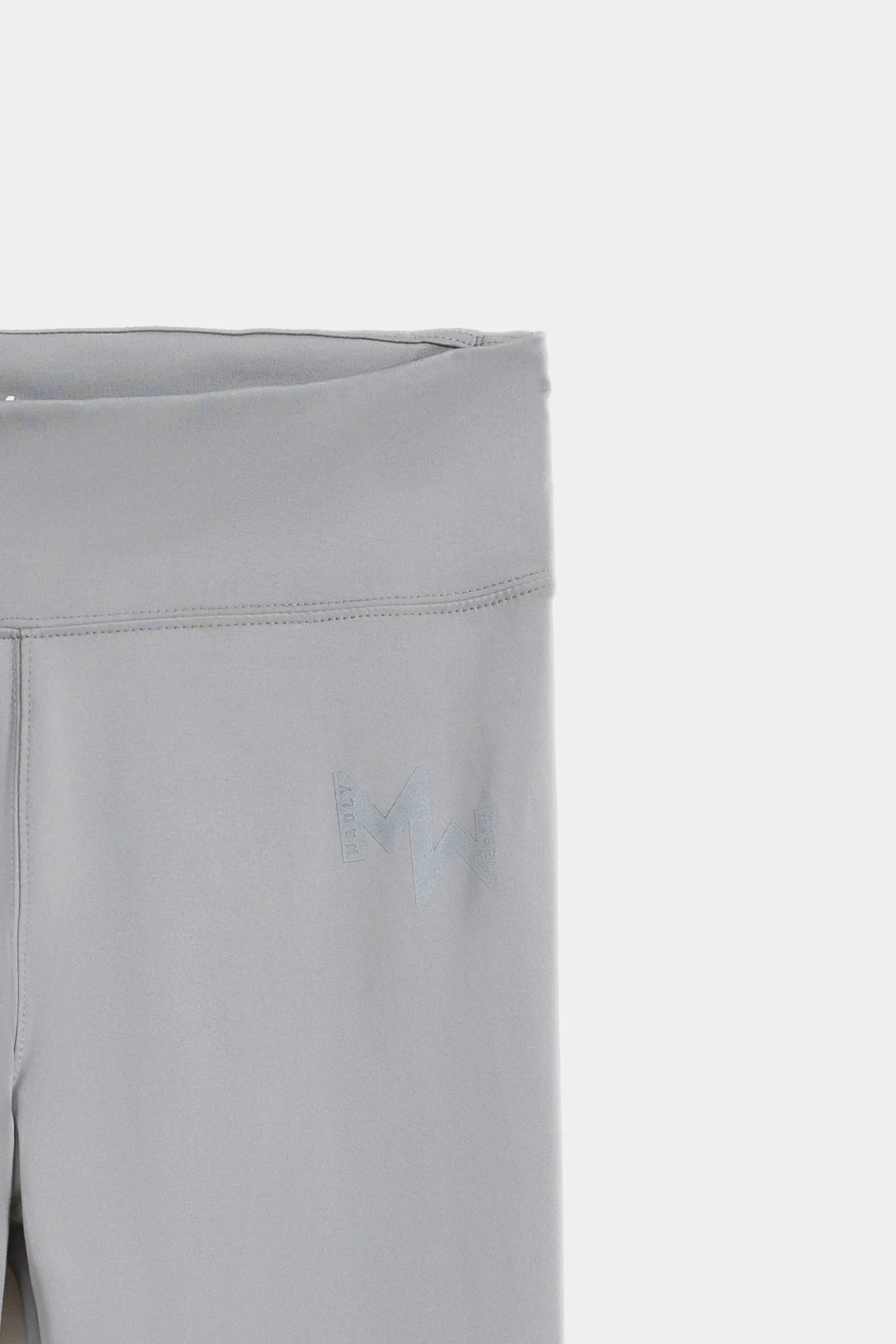 ACTIVEWEAR TIGHTS