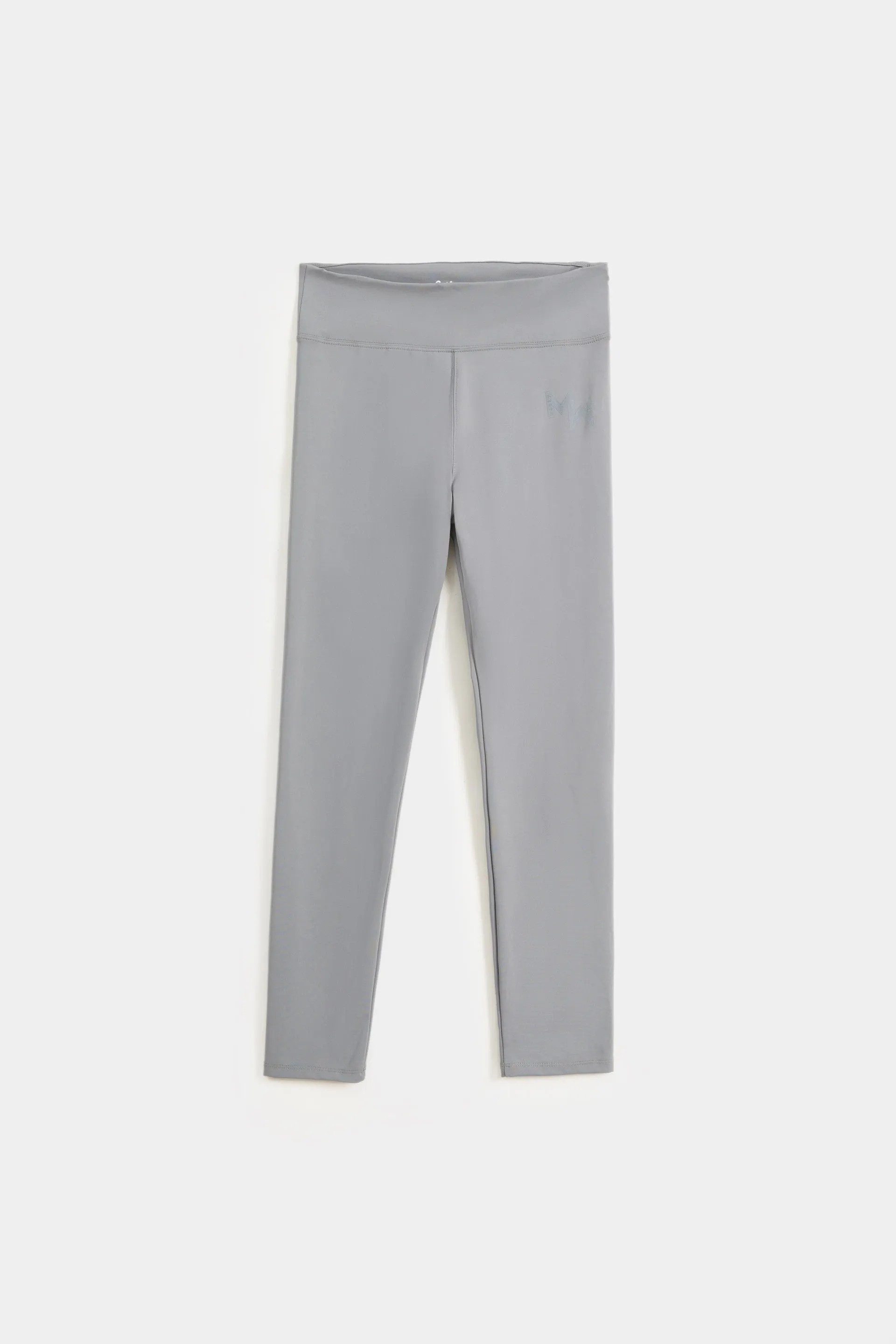 ACTIVEWEAR TIGHTS