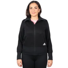 ADIDAS - Basic Jacket