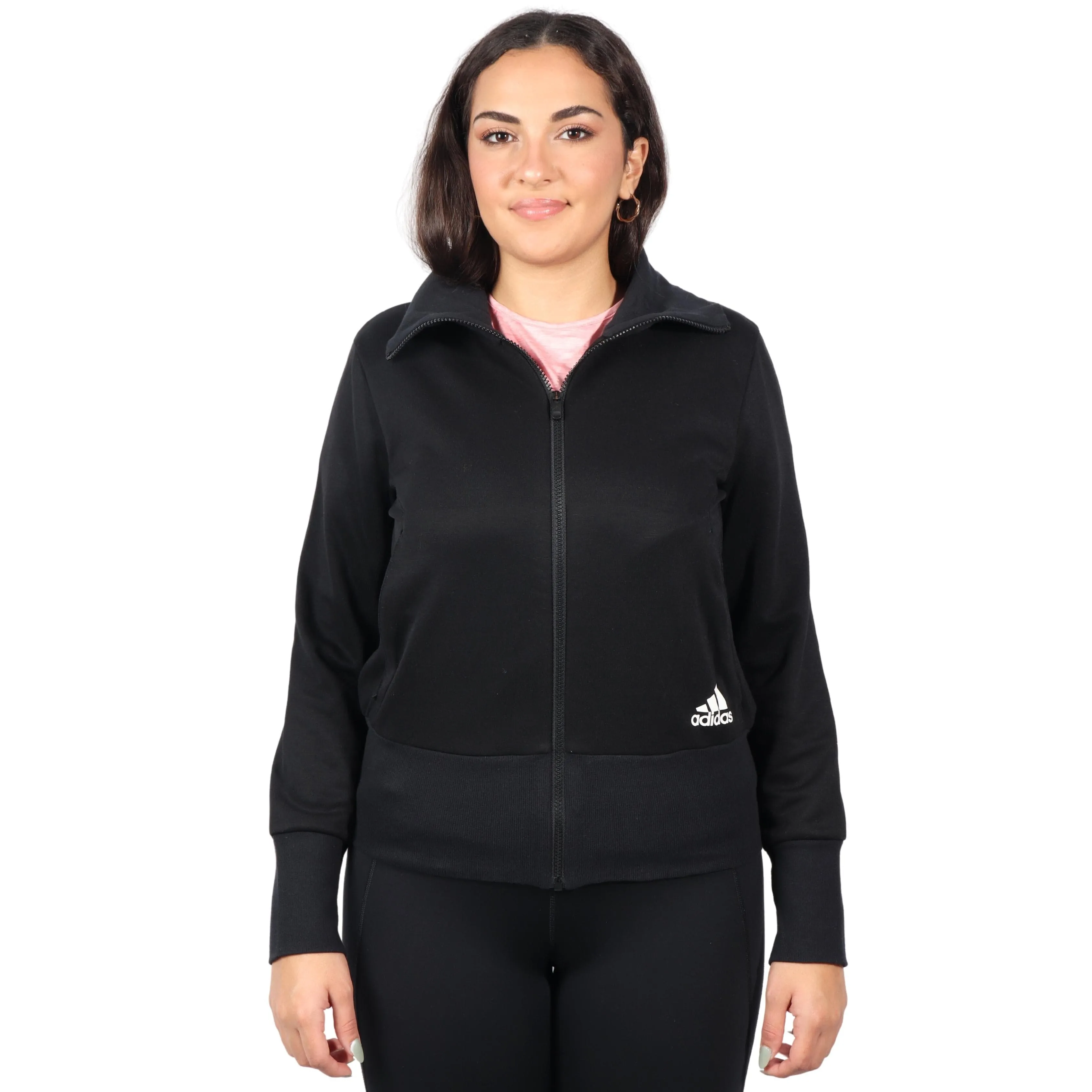 ADIDAS - Basic Jacket