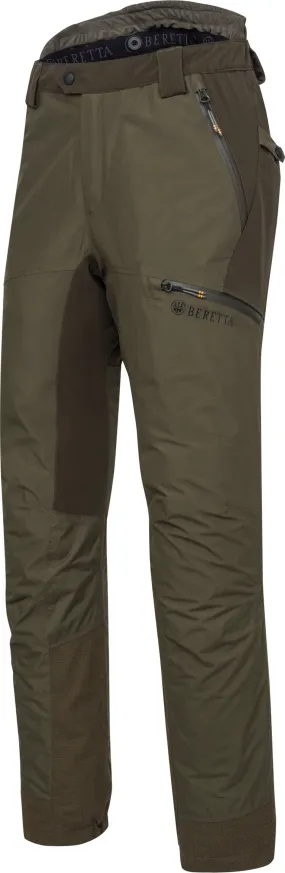 Beretta Men&#x27;s Tri-Active Evo Pants Moss &amp; Brown Bark | Buy Beretta Men&#x27;s Tri-Active Evo Pants Moss &amp; Brown Bark here | Outnorth