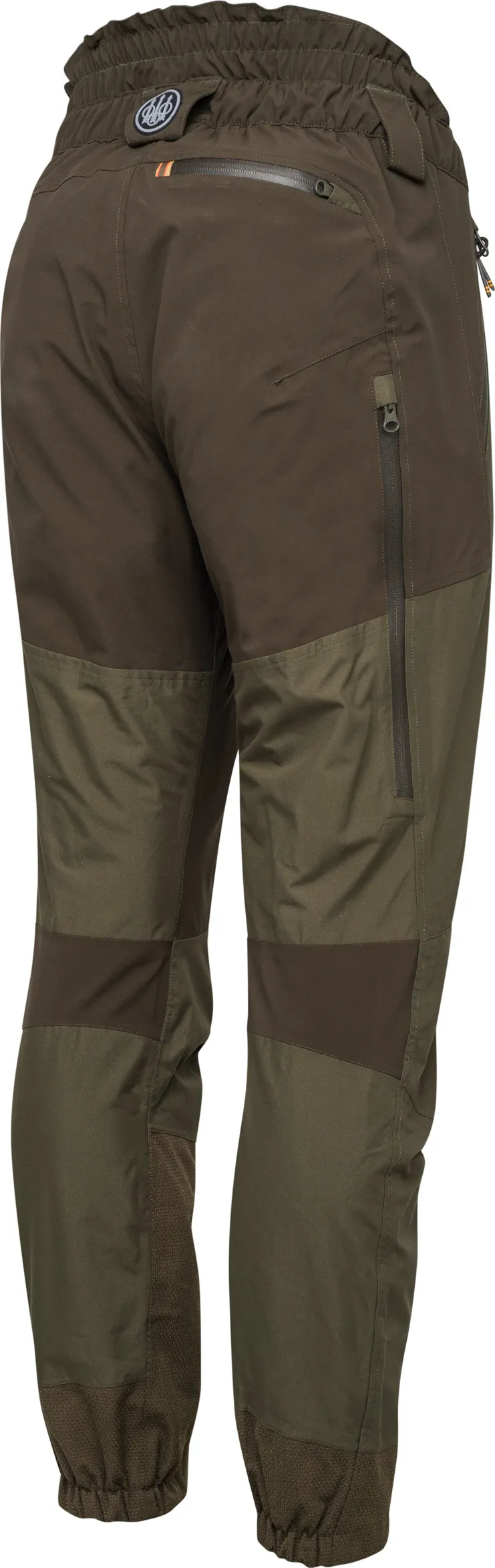 Beretta Men&#x27;s Tri-Active Evo Pants Moss &amp; Brown Bark | Buy Beretta Men&#x27;s Tri-Active Evo Pants Moss &amp; Brown Bark here | Outnorth