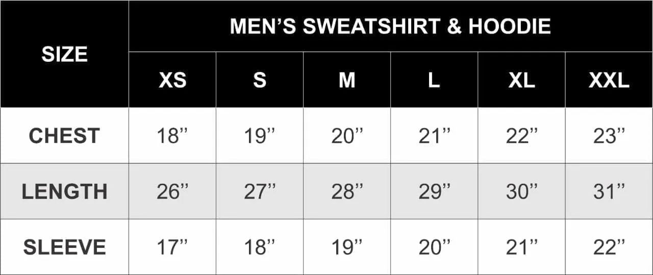 Booster Pull Over Hoodie