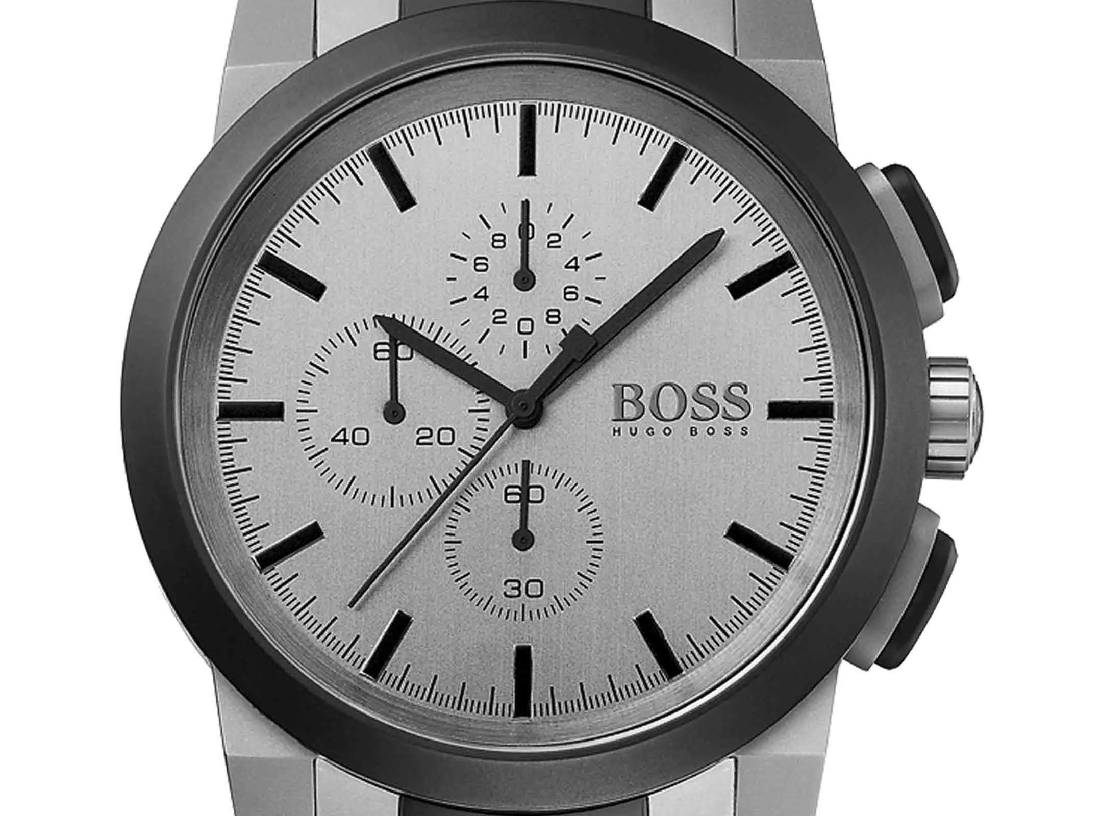 Boss Black - HB151.2959