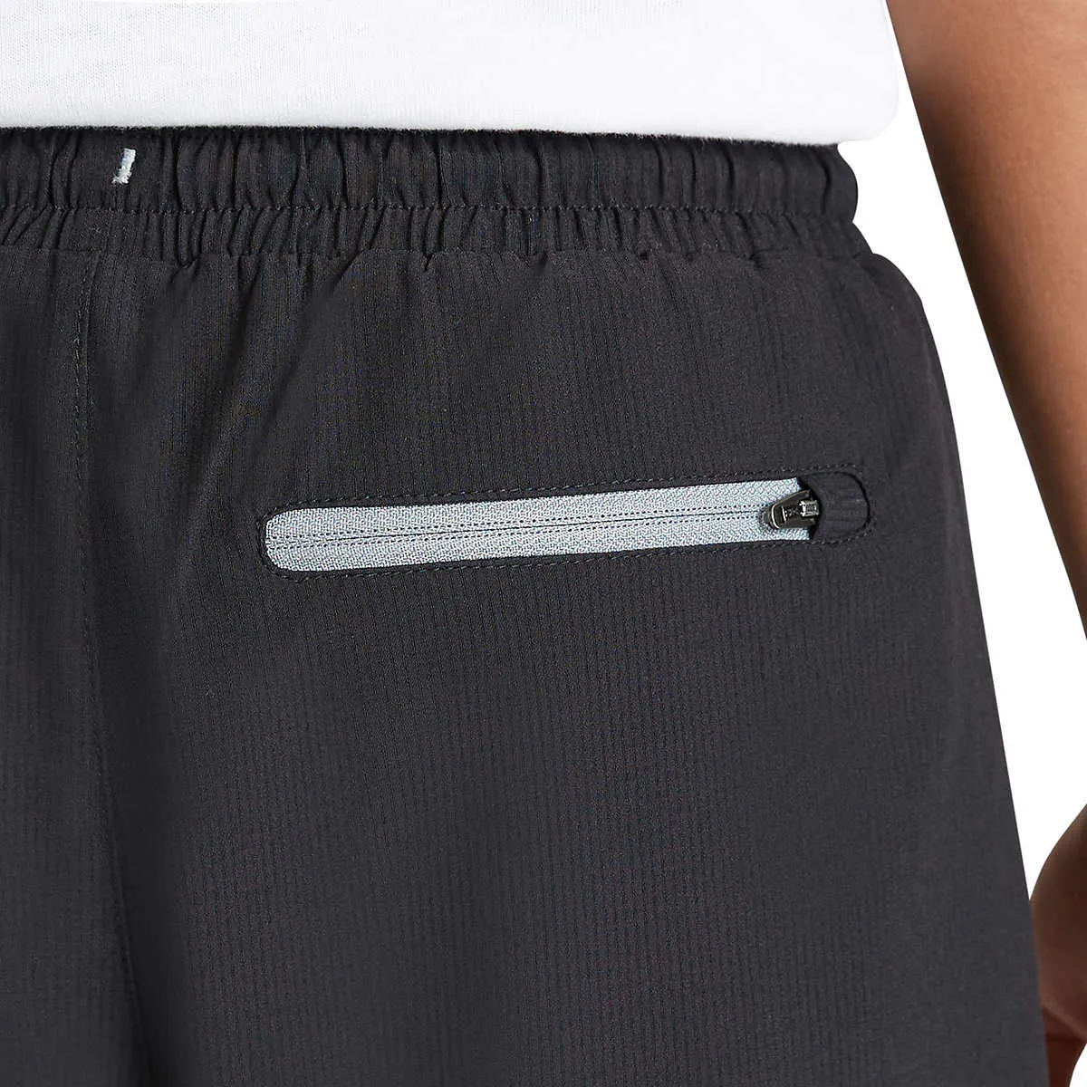 Eddie Bauer Big Boy's 2-pack Youth Hybrid Quick Dry Mesh Lined Casual Active Shorts
