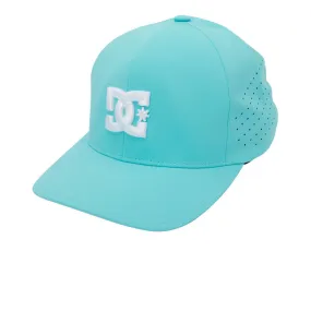 Elite Flex 2 Head Gear