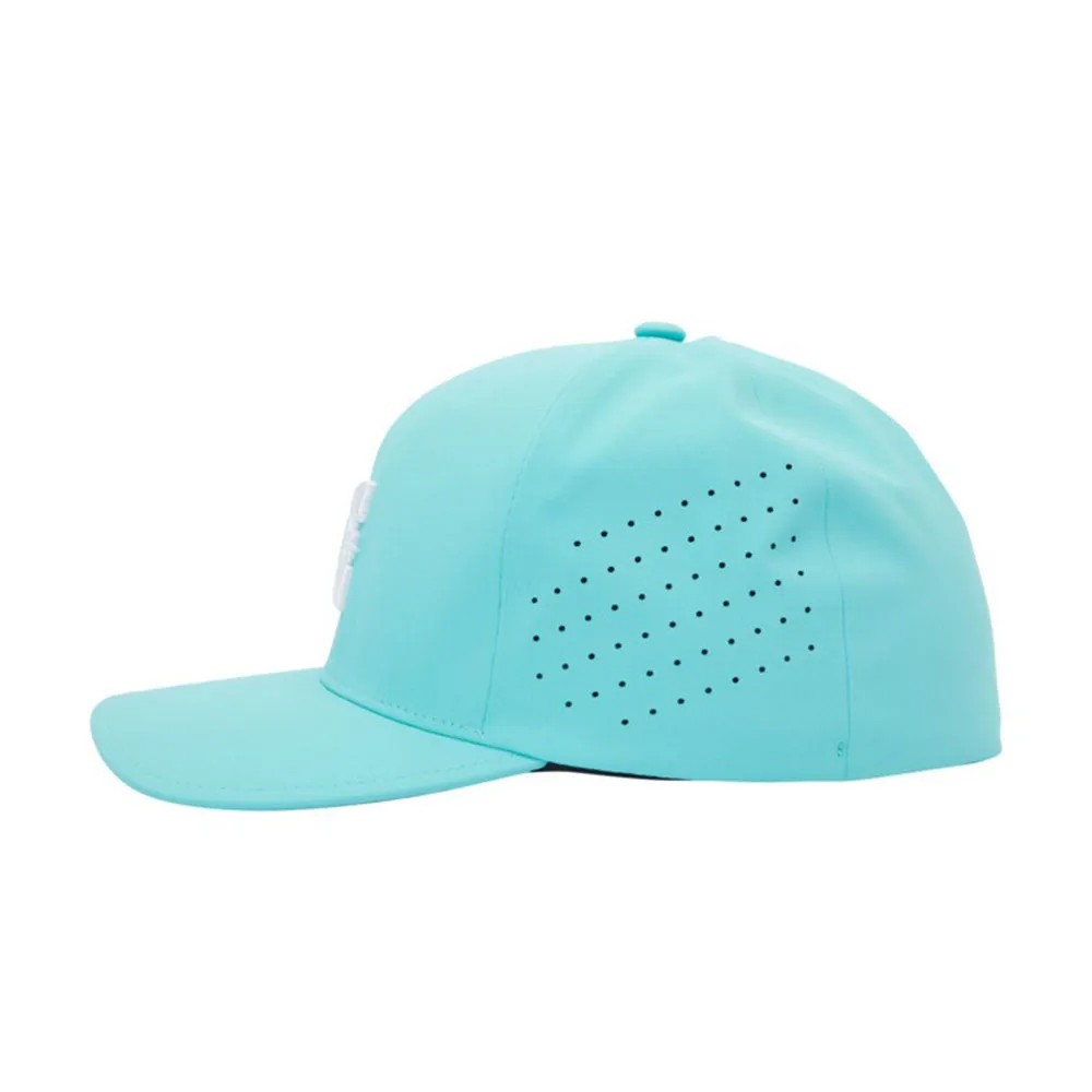 Elite Flex 2 Head Gear