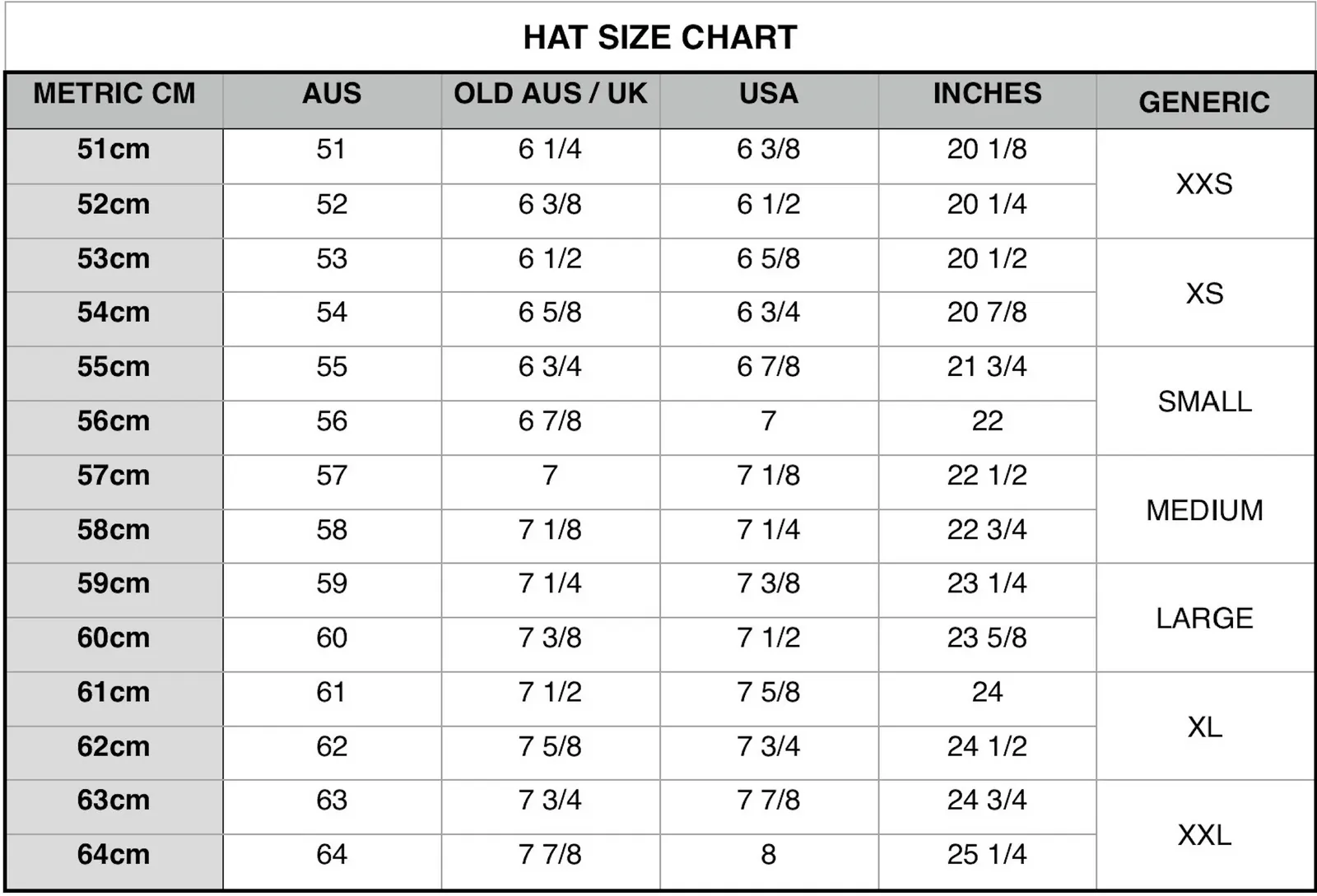 Failsworth Stafford Tweed Hat Trilby Wool Blend Winter Made in UK Snap Brim - Mixed Tweed