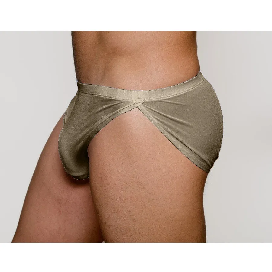 Fizx Runner's Short