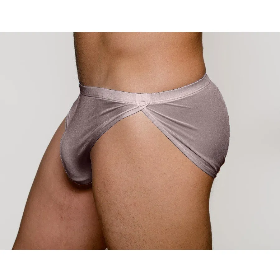 Fizx Runner's Short