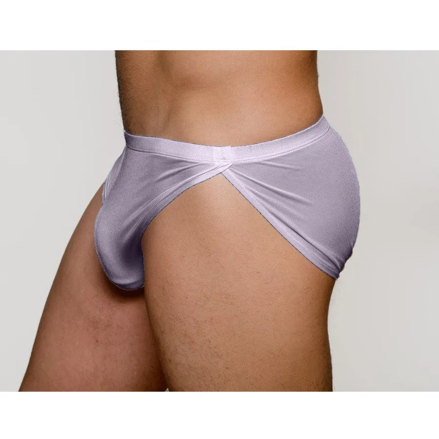 Fizx Runner's Short
