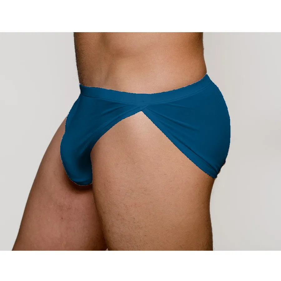 Fizx Runner's Short