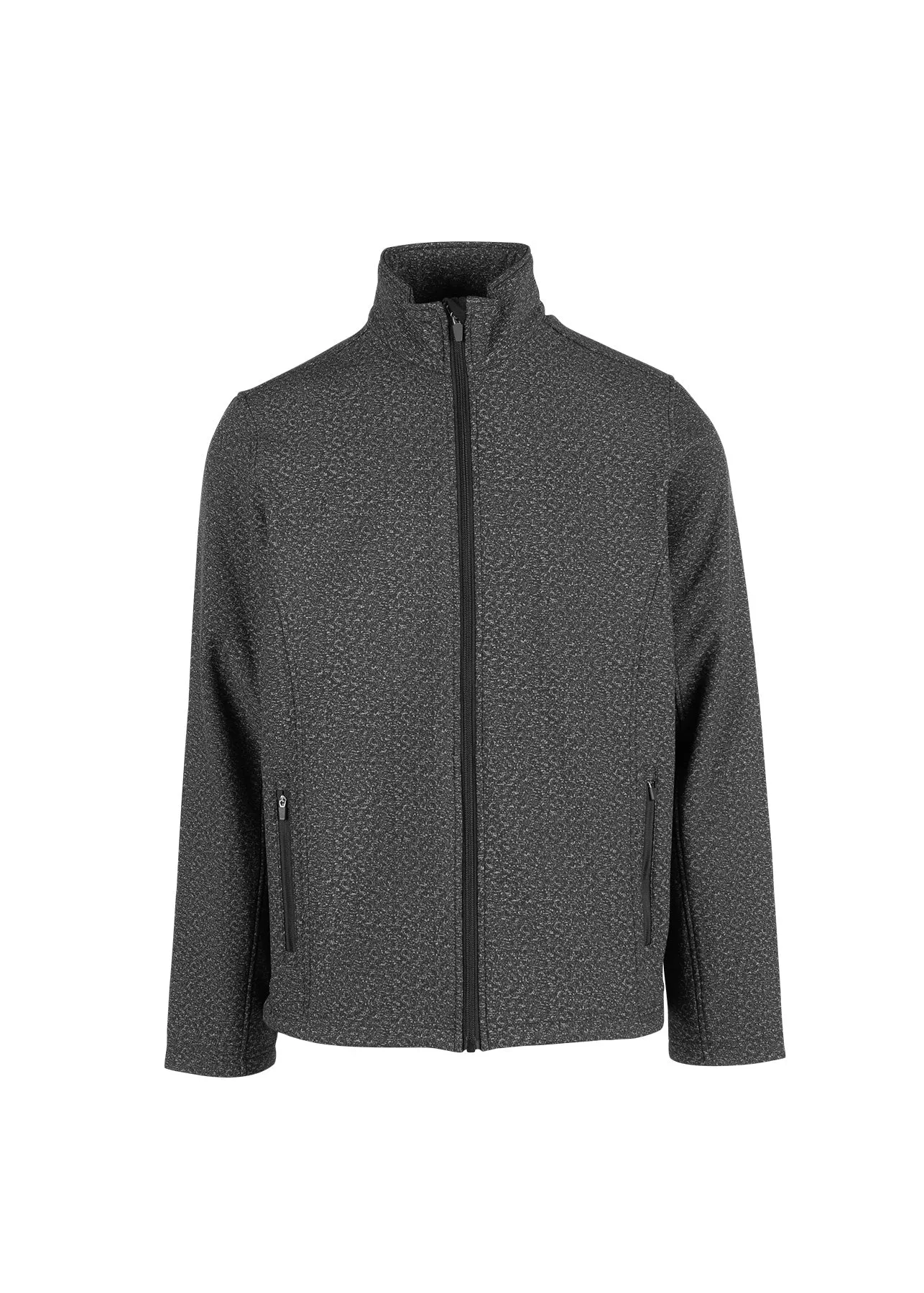 Men's Tempest x Heather Jacket - J481HZM