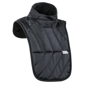 Motorcycle Neck Warmer Scarves For Men Women Windproof Winter