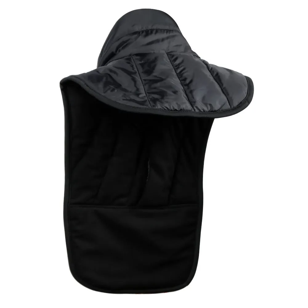Motorcycle Neck Warmer Scarves For Men Women Windproof Winter