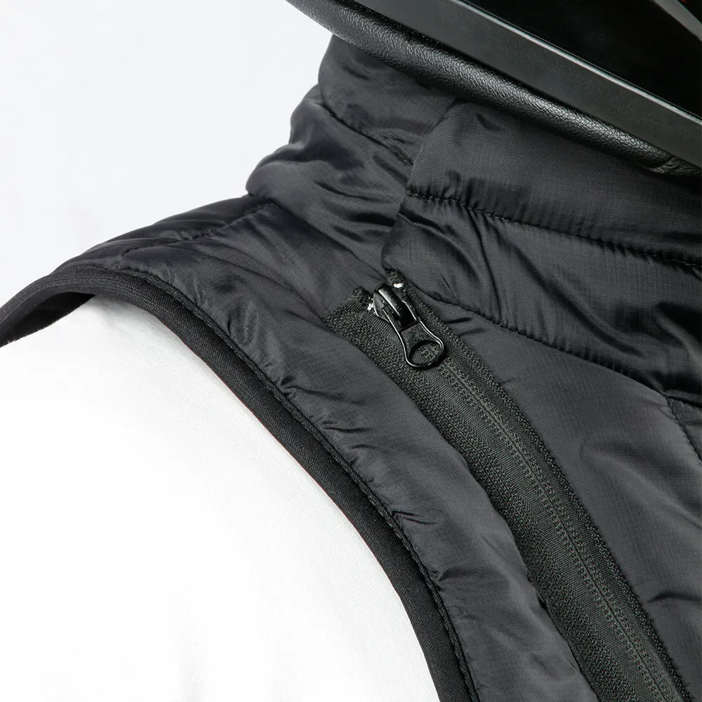 Motorcycle Neck Warmer Scarves For Men Women Windproof Winter