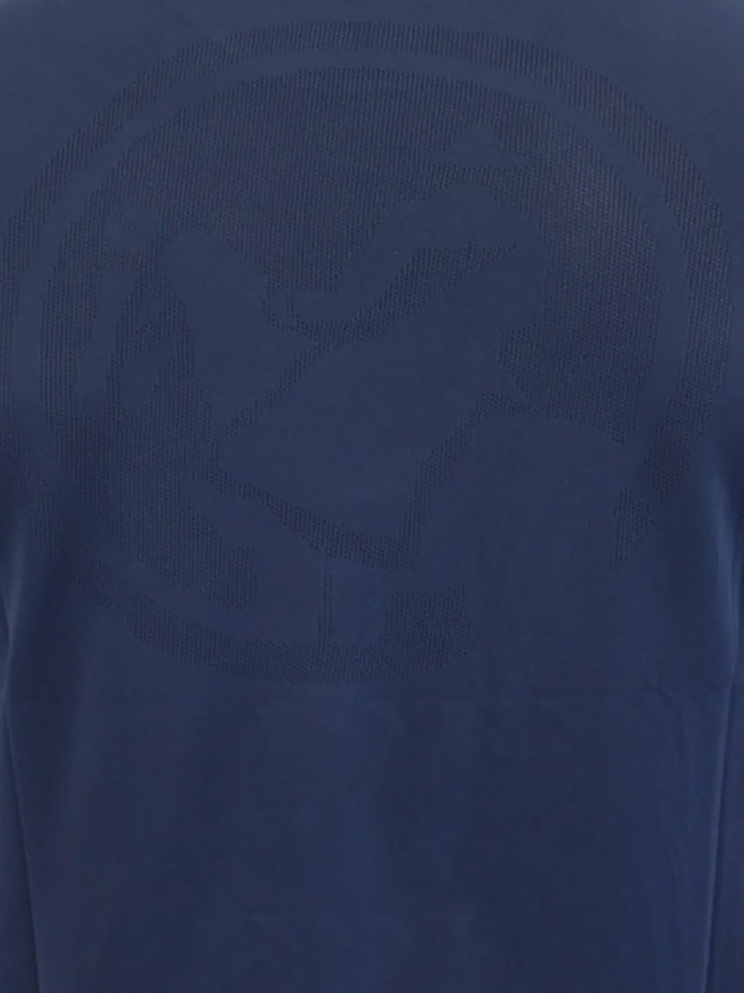 Performance Active Top