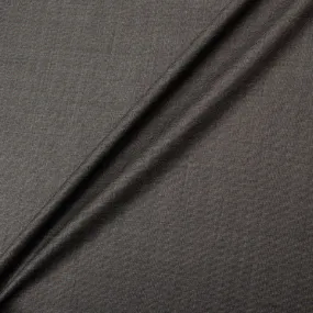 Scabal Super 160s Wool & Guanaco Suiting