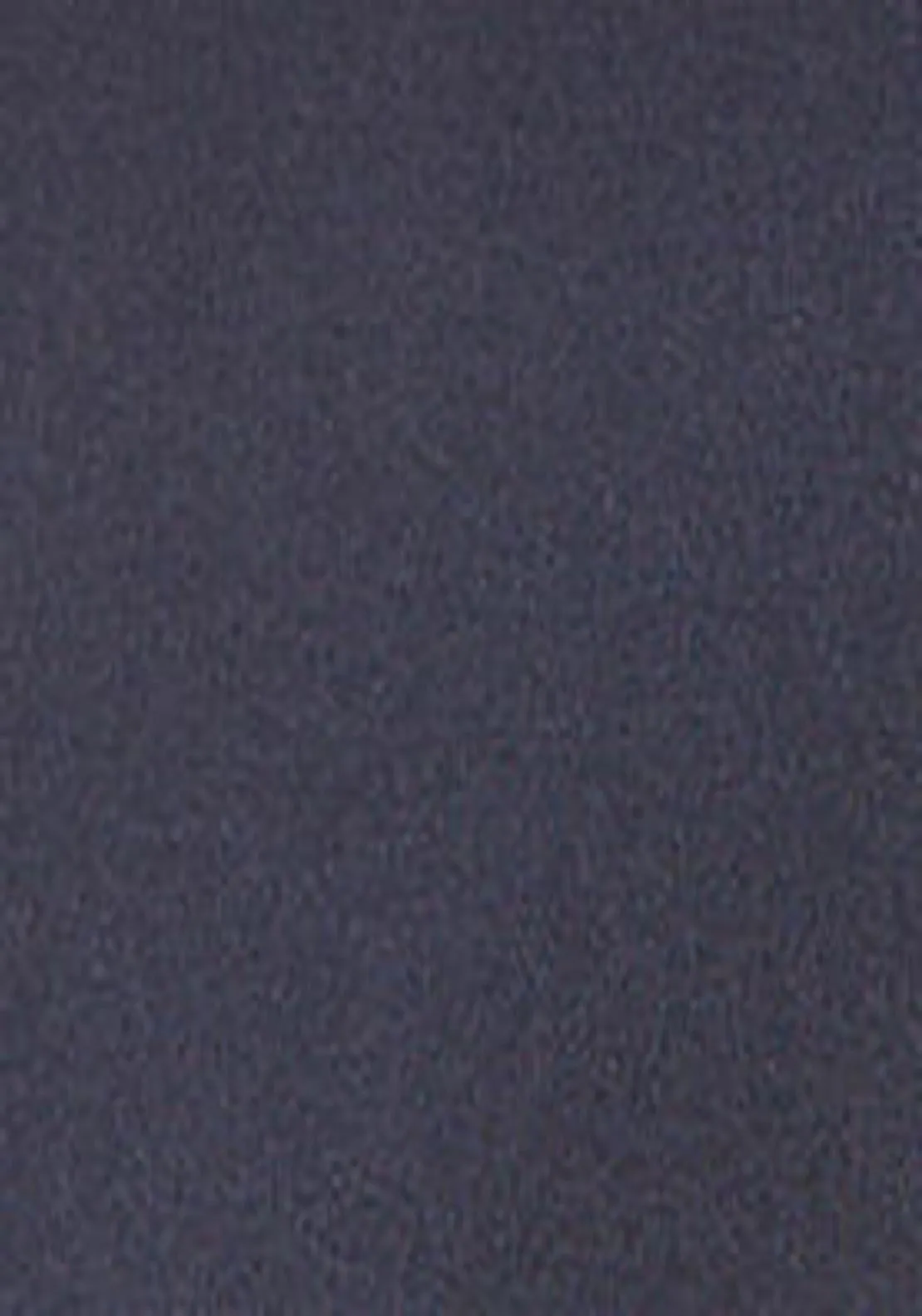 Technical jacket - Blue