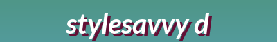 Exclusive Fashion Clearance - Affordable Styles & Discounts